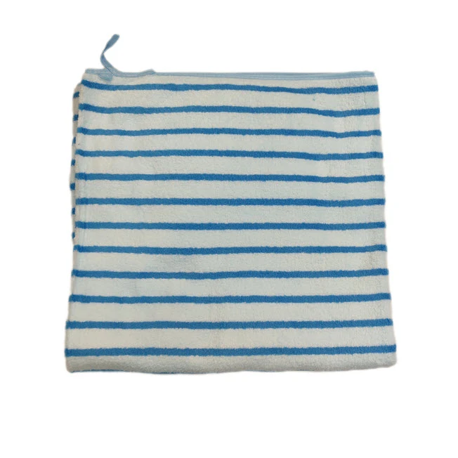 حوله استخری مدل راهدار2 سایز 70×130 سانتی متر