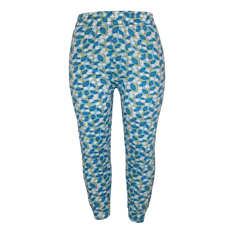 شلوار زنانه مدل Flo