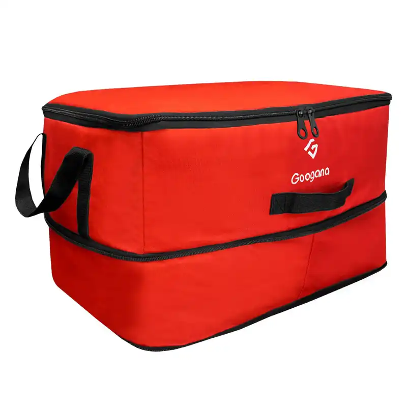 کیف پیک نیک گوگانا مدل 0040_GG
