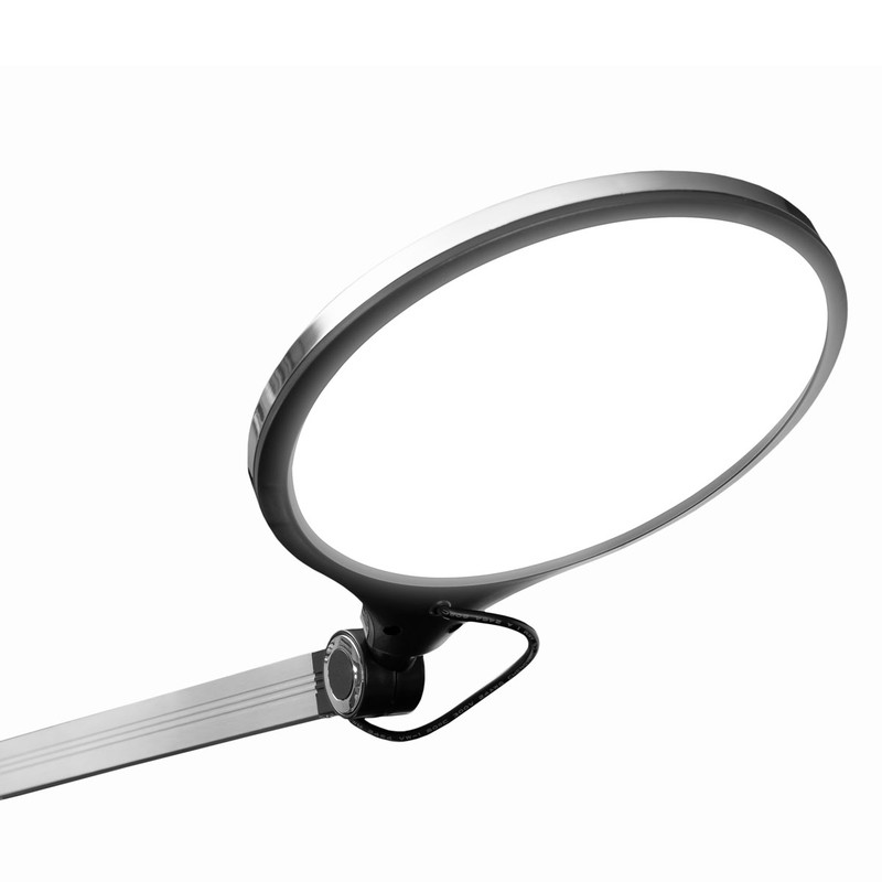 چراغ مطالعه سیلورلایت مدل BL1293