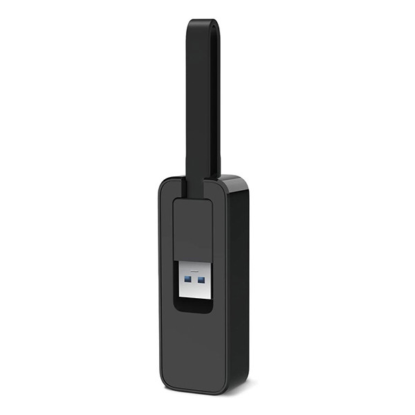 کارت شبکه USB3.0 تی پی-لینک مدل UE306 1