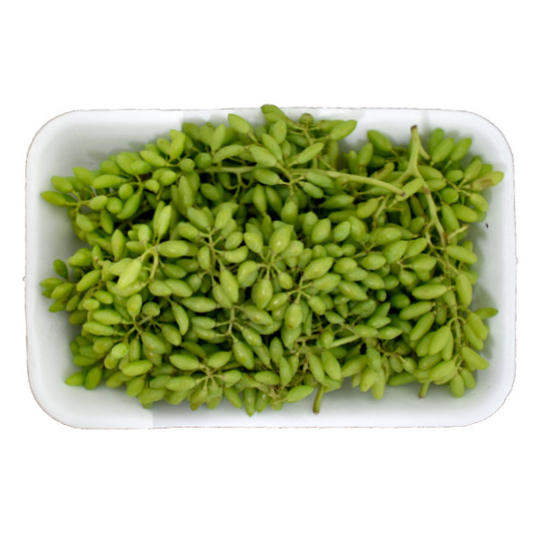 غوره رویال کافی-1000 گرم