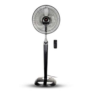 تهویه، سرمایش و گرمایش