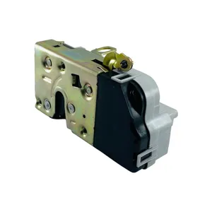 قفل درب جلو چپ رانا آریکو مدل 043