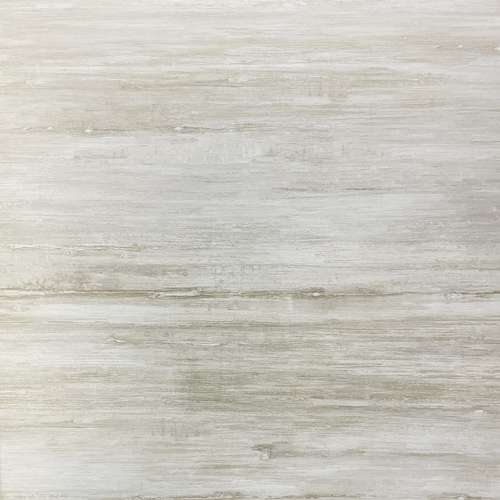 کاغذ دیواری والکویست مدل tempo 70503