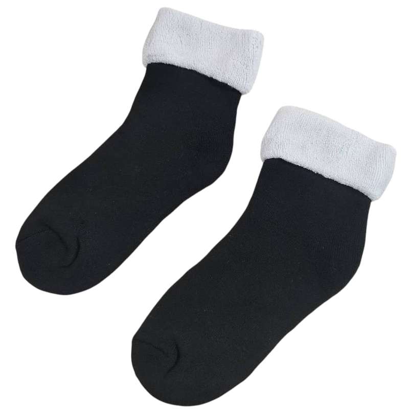 جوراب مدل ZS10