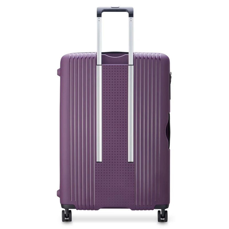 عکس شماره 16 : چمدان دلسی مدل ordener کد 3846821 سایز بزرگ