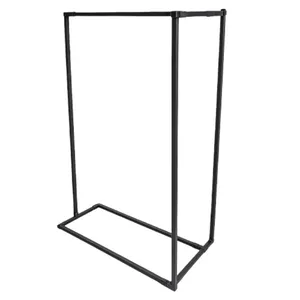 رگال لباس مدل 1012 طول 150 سانتی متر