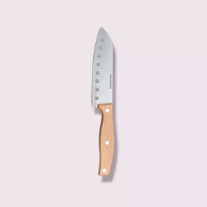 چاقوی استینلس استیل مدل Chef