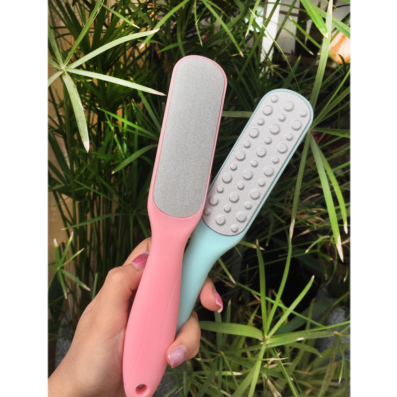 سوهان پا مدل MFU