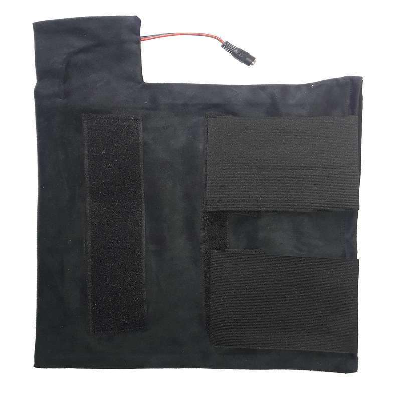 زانو بند حرارتی مدل k 1