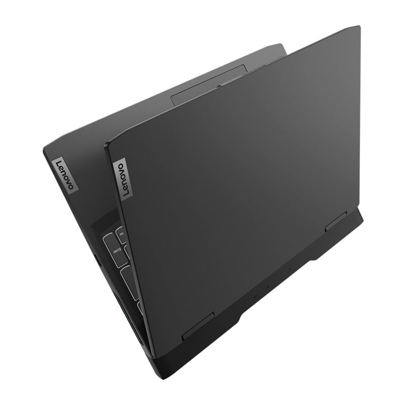 لپ تاپ 15.6 اینچی لنوو مدل IdeaPad Gaming 3 15IAH7-i7 16GB 512GB 3050 Ti لپ تاپ 15.6 اینچی لنوو مدل IdeaPad Gaming 3 15IAH7-i7 16GB 512GB 3050 Ti