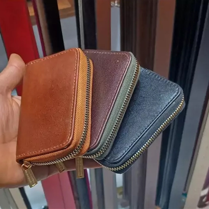 جاکارتی مدل MAC27