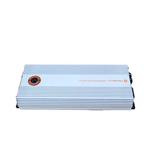 آمپلی فایر خودرو تیتان مدل  titan-ti-11600 pluse