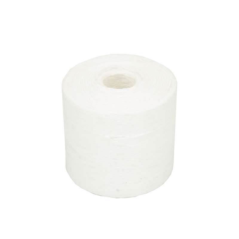 ریسمان فنر زن برقی مدل NFS-1800