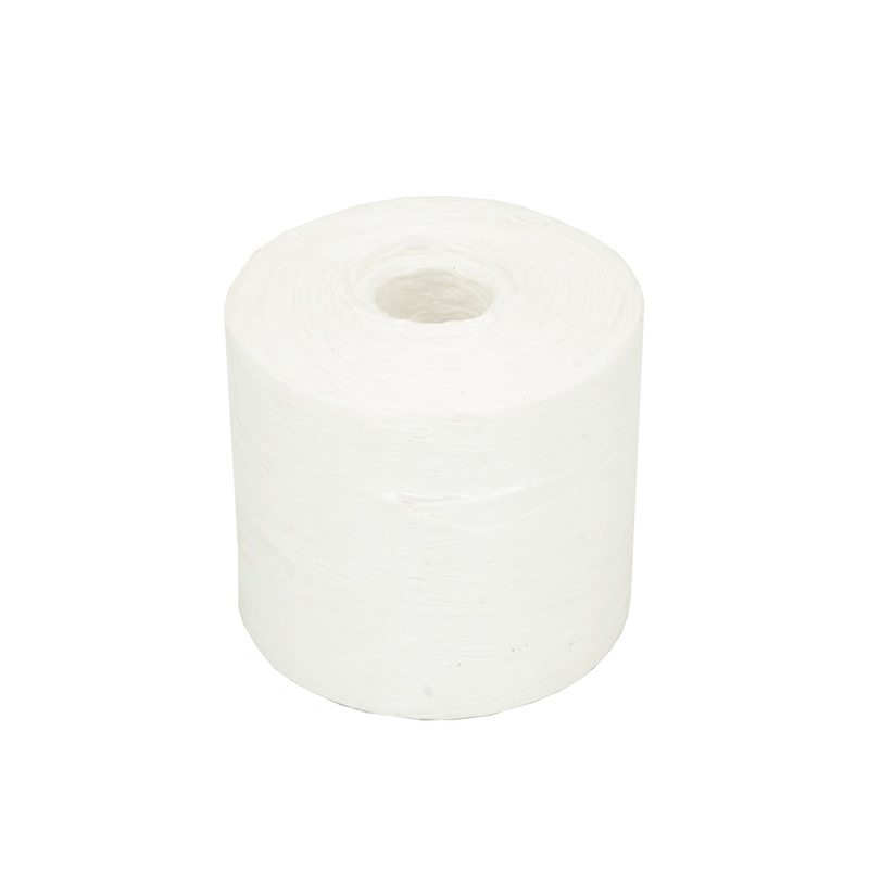 ریسمان فنر زن برقی مدل NFS-1800