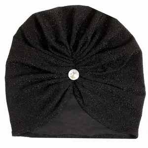 توربان زنانه مدل 0111