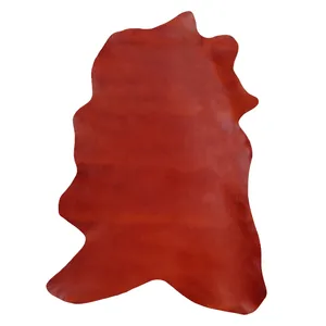چرم طبیعی مدل 8G129
