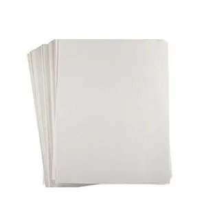 کاغذ A3 کد 3040 بسته 1000 عددی