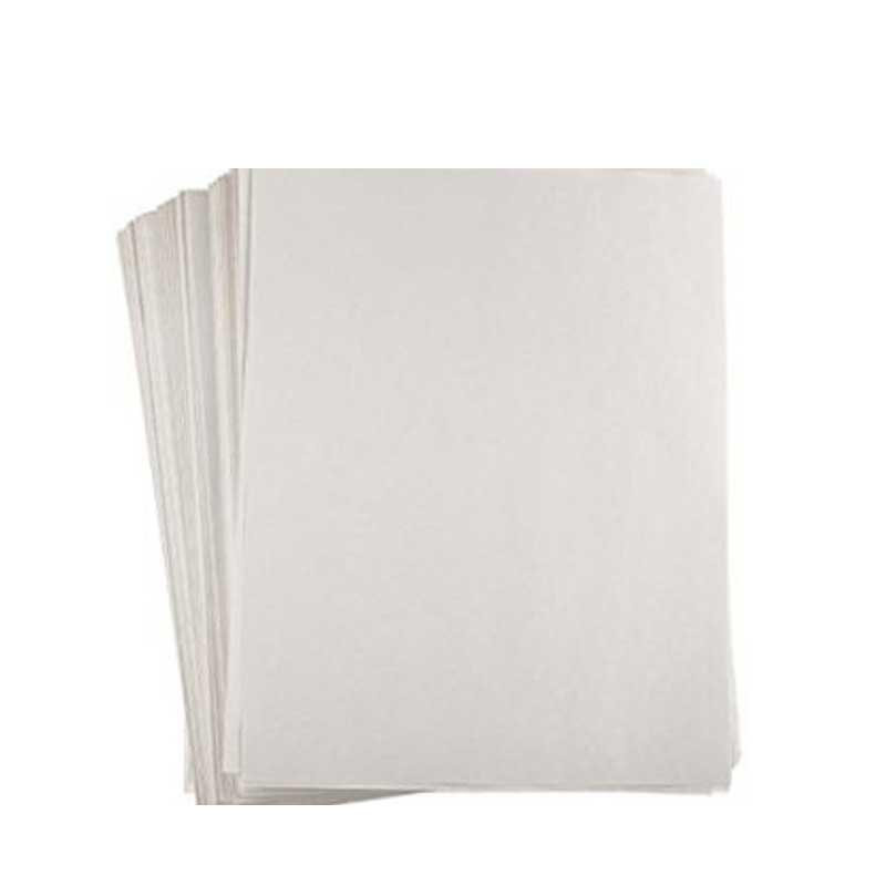 کاغذ A3 کد 3040 بسته 1000 عددی