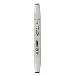 ماژیک شین هان مدل TOUCH BRUSH کد 0