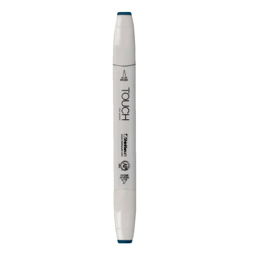 ماژیک شین هان کد PB144