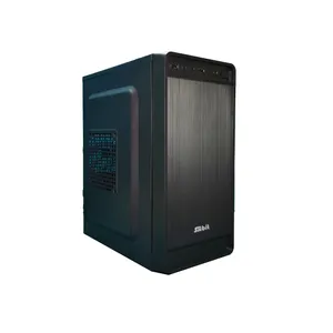 کیس کامپیوتر سابیت مدل SABIT MC-5