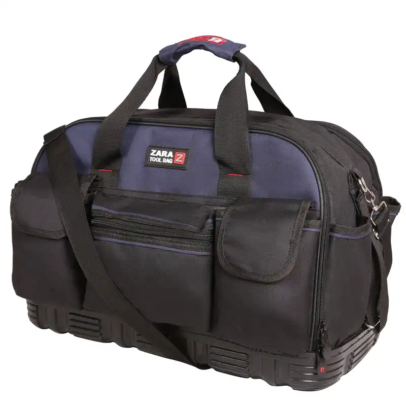 کیف ابزار مدل ۱۲۲