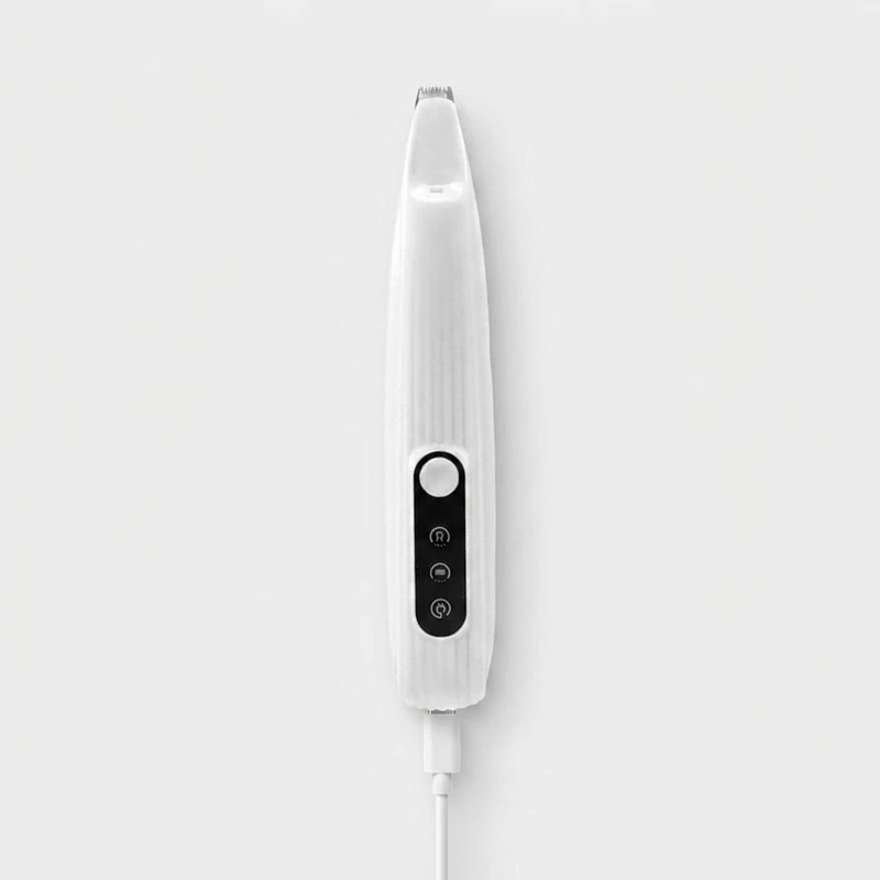 ماشین اصلاح پنجه حیوانات خانگی PetPaw Pro مدل 001 