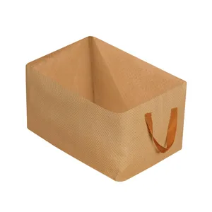باکس لباس لیلیوم مدل Dotty