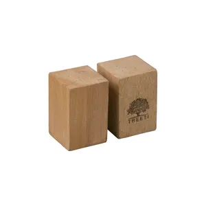 نمک پاش تیریتی کد AX143