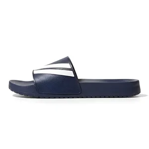 دمپایی مردانه مدل real