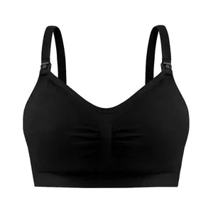 سوتین شیردهی ماما لیشس مدل 20015395