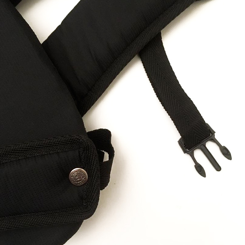 آغوشی مدل 03