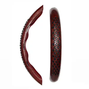 روکش فرمان مومو مدل دور بازویی 