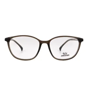 فریم عینک طبی زنانه مکران مدل 9009