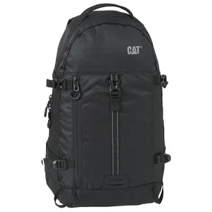 کوله پشتی کاترپیلار مدل 83707