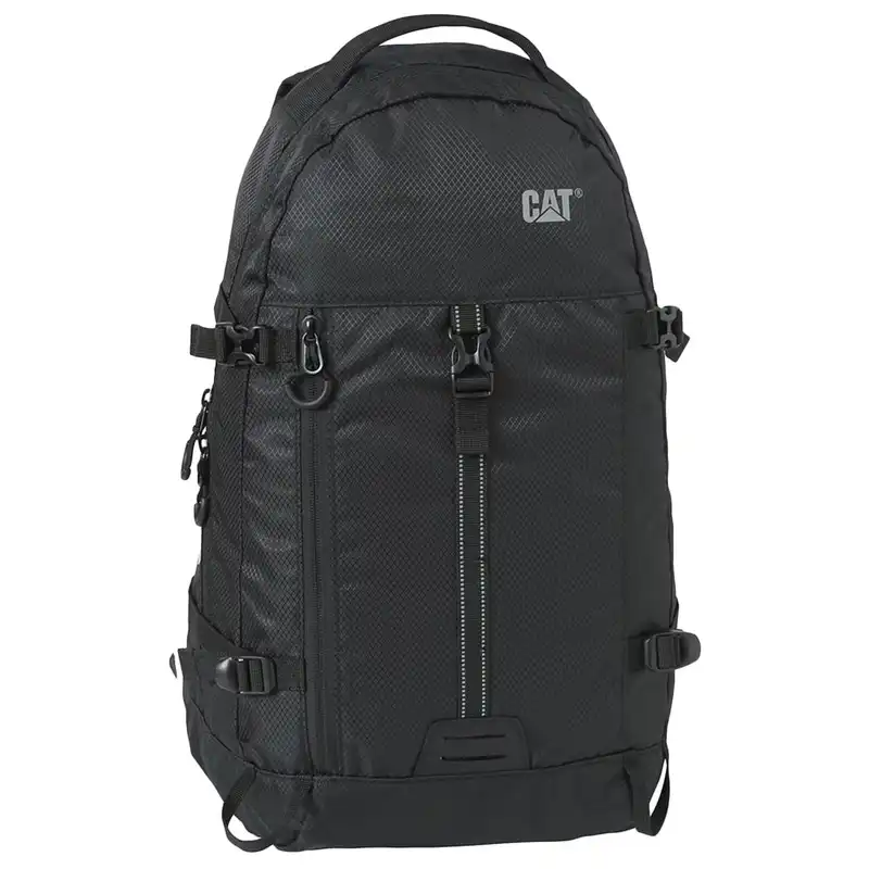 کوله پشتی کاترپیلار مدل 83707