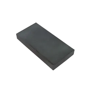 آهن ربا مدل fe80-40-10 کد 1921 بسته 2 عددی