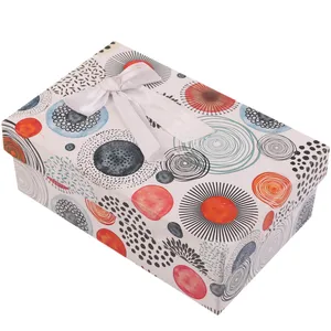 جعبه هدیه مدل JK-111869