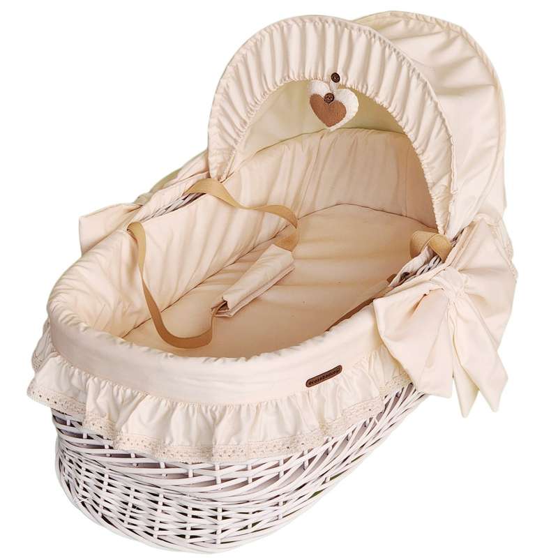 تخت کنار مادر اکوسبدکو کد moas356