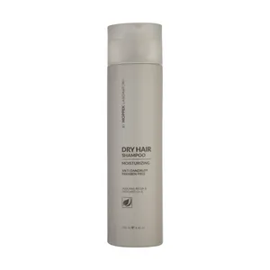 Moppek Moistiorizing hair shampoo 250ml
