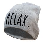 کلاه آی تمر مدل relax کد 511