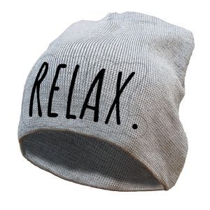 نقد و بررسی کلاه آی تمر مدل relax کد 511 توسط خریداران