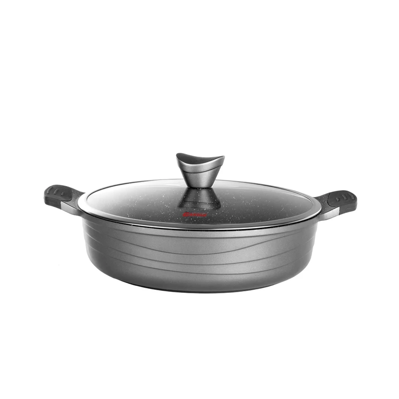 تابه بایوگرانیت کاندید مدل ویو سایز 28 