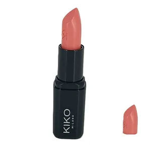 رژ لب جامد کیکو میلانو شماره 409