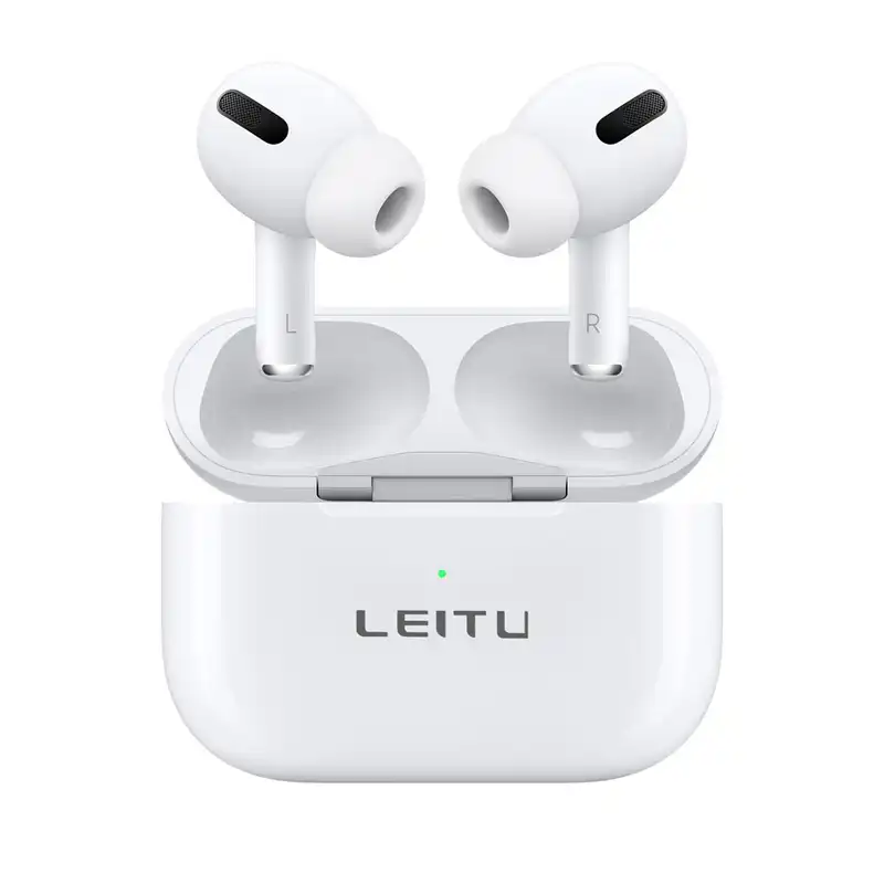 هدفون بی سیم لیتو مدل LT-6