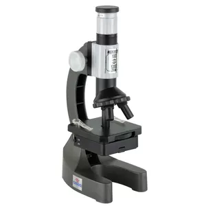 میکروسکوپ کامار مدل 1200x LED NEW 2024 