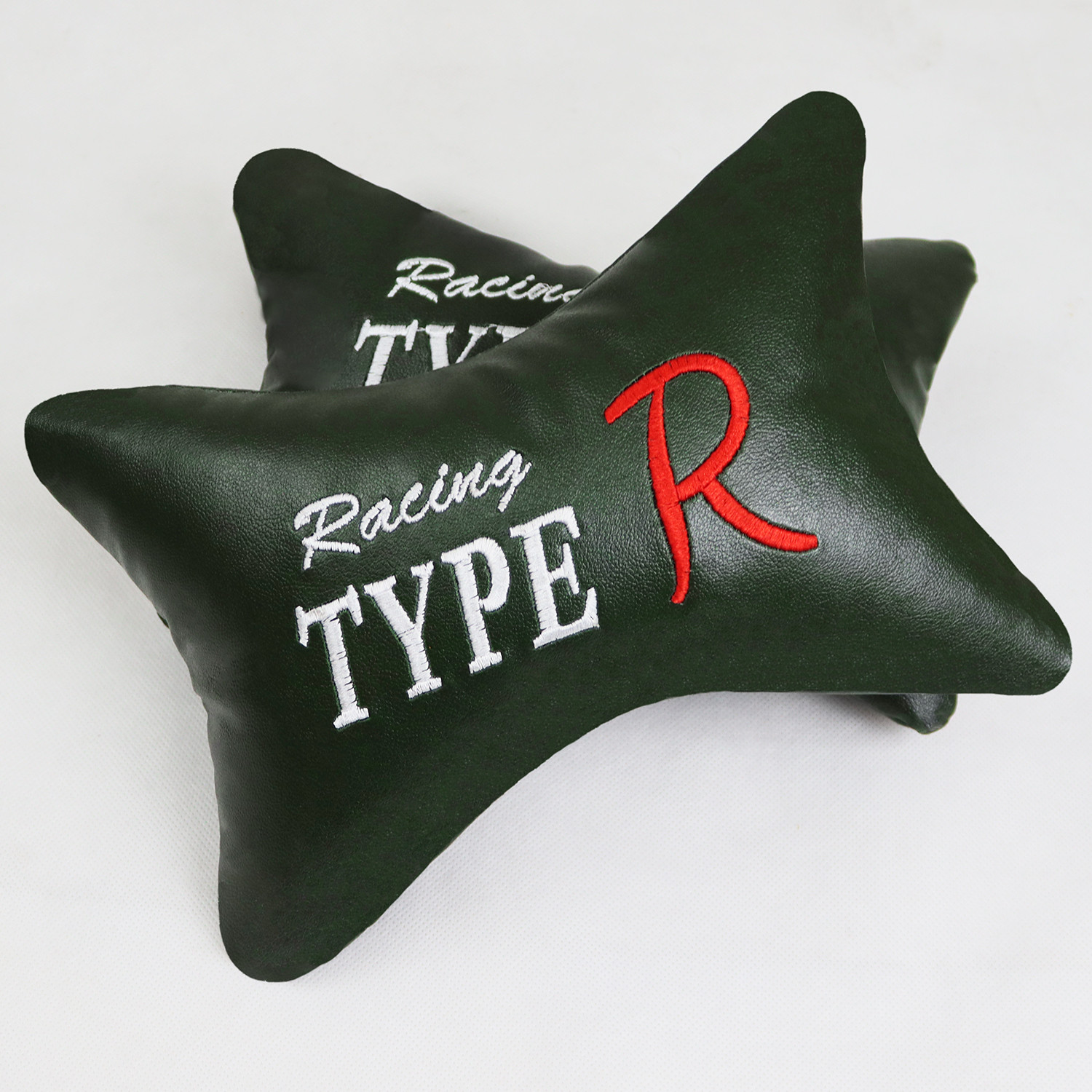 پشت گردنی صندلی خودرو مدل J-28 Typerبسته 2 عددی