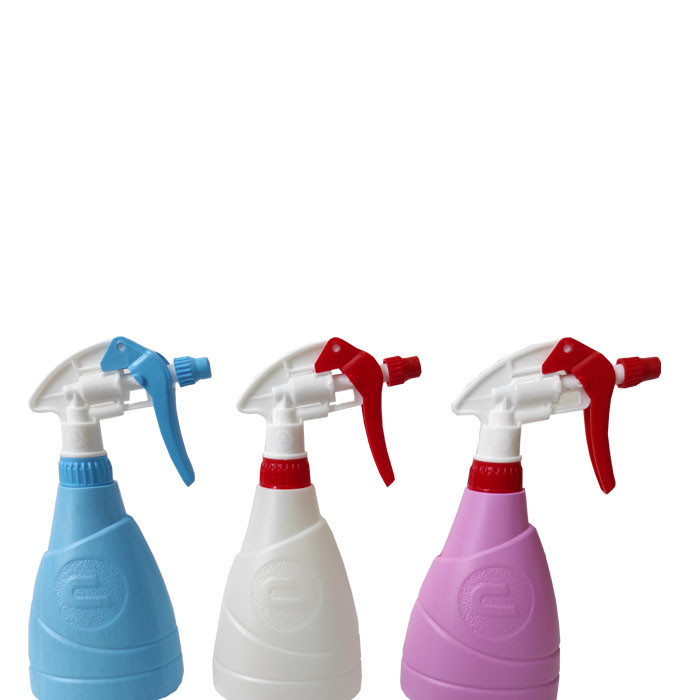 آبپاش دستی مدل c1